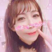 ヒメ日記 2026/08/22 11:02 投稿 りな 熟女デリヘル倶楽部