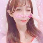 ヒメ日記 2026/08/23 11:01 投稿 りな 熟女デリヘル倶楽部