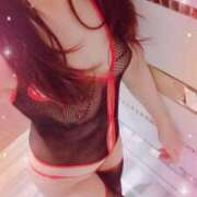 ヒメ日記 2026/08/25 23:20 投稿 りな 熟女デリヘル倶楽部