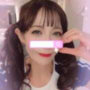 りな どうしても食べられない物は…🥺 熟女デリヘル倶楽部