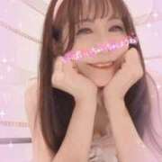 ヒメ日記 2026/08/29 11:02 投稿 りな 熟女デリヘル倶楽部