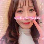 ヒメ日記 2026/09/02 11:00 投稿 りな 熟女デリヘル倶楽部
