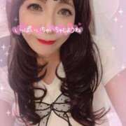 ヒメ日記 2026/09/05 11:00 投稿 りな 熟女デリヘル倶楽部