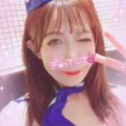 ヒメ日記 2026/09/07 11:02 投稿 りな 熟女デリヘル倶楽部