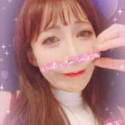 ヒメ日記 2026/09/12 11:02 投稿 りな 熟女デリヘル倶楽部