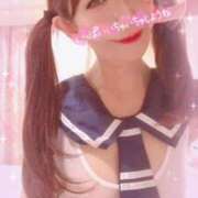ヒメ日記 2026/09/13 11:02 投稿 りな 熟女デリヘル倶楽部