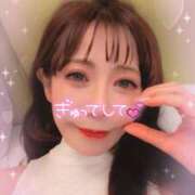 ヒメ日記 2026/09/14 10:59 投稿 りな 熟女デリヘル倶楽部