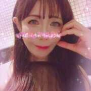 ヒメ日記 2026/09/16 11:01 投稿 りな 熟女デリヘル倶楽部