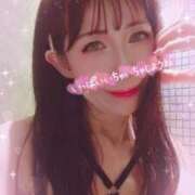 ヒメ日記 2026/09/19 11:05 投稿 りな 熟女デリヘル倶楽部