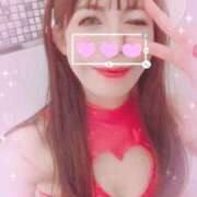 りな fuckin'台風(´ω｀🖕) 熟女デリヘル倶楽部