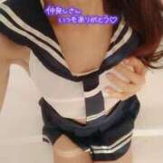 ヒメ日記 2026/09/30 23:05 投稿 りな 熟女デリヘル倶楽部