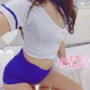 りな 🩷💗顔を見るだけで幸せ🩷💗 熟女デリヘル倶楽部