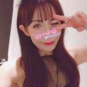 りな 🎃【ハロフェス】もみあげ切りました(*^^*) 熟女デリヘル倶楽部