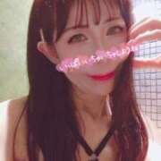 ヒメ日記 2026/10/16 11:02 投稿 りな 熟女デリヘル倶楽部