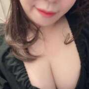 ヒメ日記 2024/12/15 12:50 投稿 小暮あきの 全裸にされた女たちor欲しがり痴漢電車