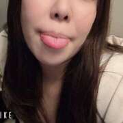 ヒメ日記 2024/12/26 21:59 投稿 小暮あきの 全裸にされた女たちor欲しがり痴漢電車