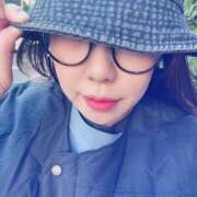 ヒメ日記 2025/01/18 14:42 投稿 小暮あきの 全裸にされた女たちor欲しがり痴漢電車