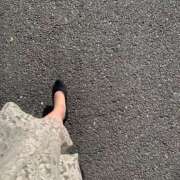 ヒメ日記 2025/02/10 19:11 投稿 小暮あきの 全裸にされた女たちor欲しがり痴漢電車