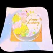 ヒメ日記 2025/03/04 16:18 投稿 小暮あきの 全裸にされた女たちor欲しがり痴漢電車