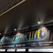 ヒメ日記 2025/03/09 16:11 投稿 小暮あきの 全裸にされた女たちor欲しがり痴漢電車