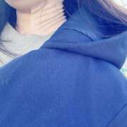 ヒメ日記 2025/03/24 08:34 投稿 小暮あきの 全裸にされた女たちor欲しがり痴漢電車