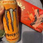 ヒメ日記 2025/03/30 17:20 投稿 小暮あきの 全裸にされた女たちor欲しがり痴漢電車