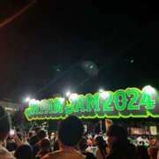 ヒメ日記 2025/04/09 17:42 投稿 小暮あきの 全裸にされた女たちor欲しがり痴漢電車