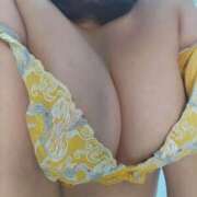 ヒメ日記 2025/04/12 22:10 投稿 小暮あきの 全裸にされた女たちor欲しがり痴漢電車