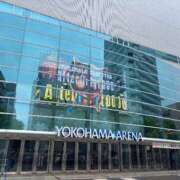 ヒメ日記 2025/04/13 20:43 投稿 小暮あきの 全裸にされた女たちor欲しがり痴漢電車