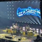 ヒメ日記 2025/05/01 23:15 投稿 小暮あきの 全裸にされた女たちor欲しがり痴漢電車