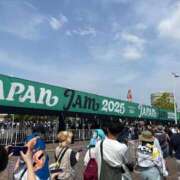 ヒメ日記 2025/05/07 20:37 投稿 小暮あきの 全裸にされた女たちor欲しがり痴漢電車