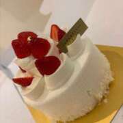 ヒメ日記 2025/06/06 21:41 投稿 小暮あきの 全裸にされた女たちor欲しがり痴漢電車