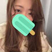 ヒメ日記 2025/06/07 10:51 投稿 小暮あきの 全裸にされた女たちor欲しがり痴漢電車