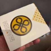 ヒメ日記 2025/06/11 19:40 投稿 小暮あきの 全裸にされた女たちor欲しがり痴漢電車