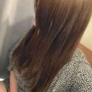 ヒメ日記 2025/06/11 20:26 投稿 小暮あきの 全裸にされた女たちor欲しがり痴漢電車