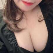 ヒメ日記 2025/06/13 22:16 投稿 小暮あきの 全裸にされた女たちor欲しがり痴漢電車