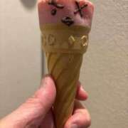 ヒメ日記 2025/08/02 17:31 投稿 小暮あきの 全裸にされた女たちor欲しがり痴漢電車