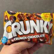 ヒメ日記 2025/08/04 21:50 投稿 小暮あきの 全裸にされた女たちor欲しがり痴漢電車