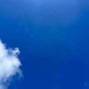 ヒメ日記 2025/08/26 09:46 投稿 小暮あきの 全裸にされた女たちor欲しがり痴漢電車