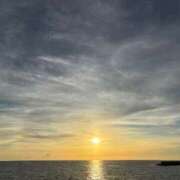 ヒメ日記 2025/08/28 01:19 投稿 小暮あきの 全裸にされた女たちor欲しがり痴漢電車