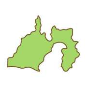 ヒメ日記 2025/09/01 07:57 投稿 小暮あきの 全裸にされた女たちor欲しがり痴漢電車