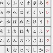 ヒメ日記 2025/09/08 22:22 投稿 小暮あきの 全裸にされた女たちor欲しがり痴漢電車