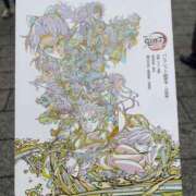 ヒメ日記 2025/09/24 19:00 投稿 小暮あきの 全裸にされた女たちor欲しがり痴漢電車