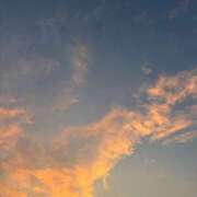 ヒメ日記 2025/09/29 22:15 投稿 小暮あきの 全裸にされた女たちor欲しがり痴漢電車