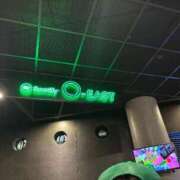 ヒメ日記 2025/10/01 23:34 投稿 小暮あきの 全裸にされた女たちor欲しがり痴漢電車