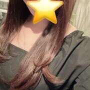 小暮あきの つやつやサラサラ 全裸にされた女たちor欲しがり痴漢電車