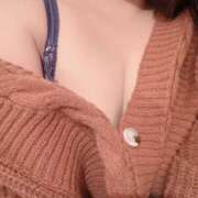 ヒメ日記 2025/12/18 21:59 投稿 小暮あきの 全裸にされた女たちor欲しがり痴漢電車