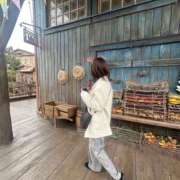 ヒメ日記 2024/12/31 09:27 投稿 亜紀 モアグループ所沢人妻城