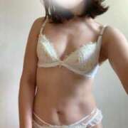 ヒメ日記 2025/01/06 05:21 投稿 亜紀 モアグループ所沢人妻城