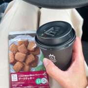 ヒメ日記 2025/01/06 13:51 投稿 亜紀 モアグループ所沢人妻城